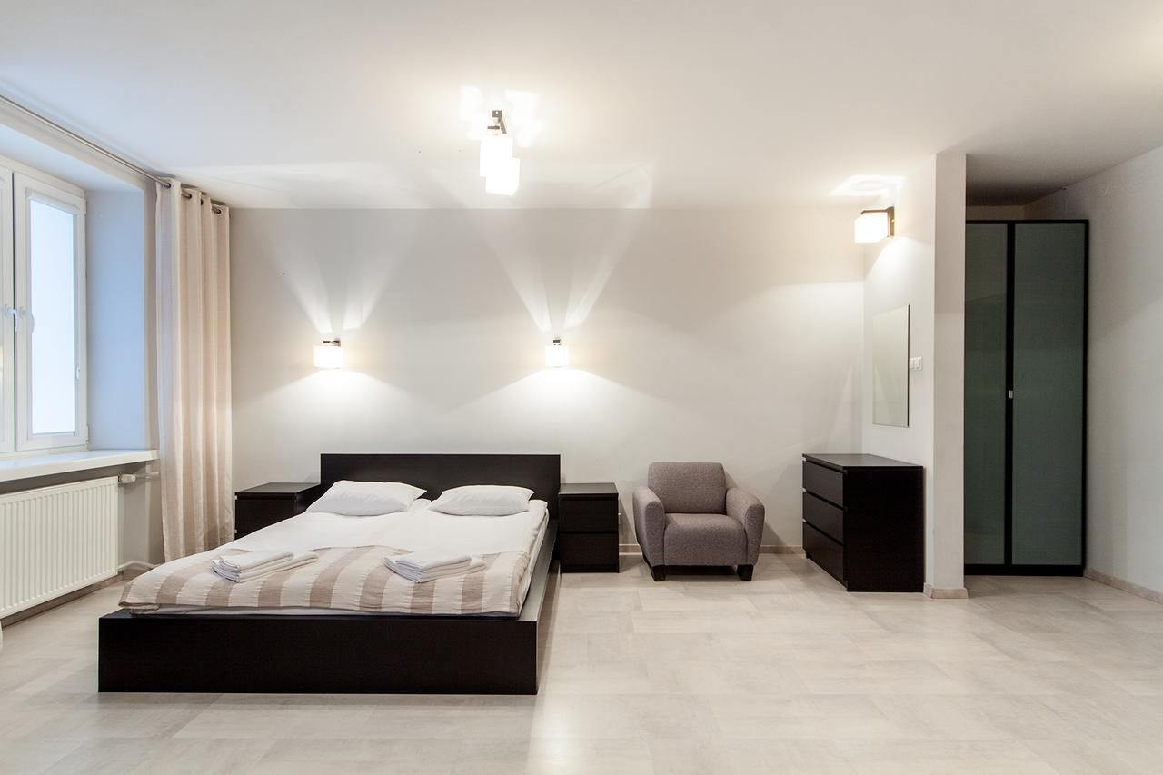 Отель Avion Hotel Свидник-14