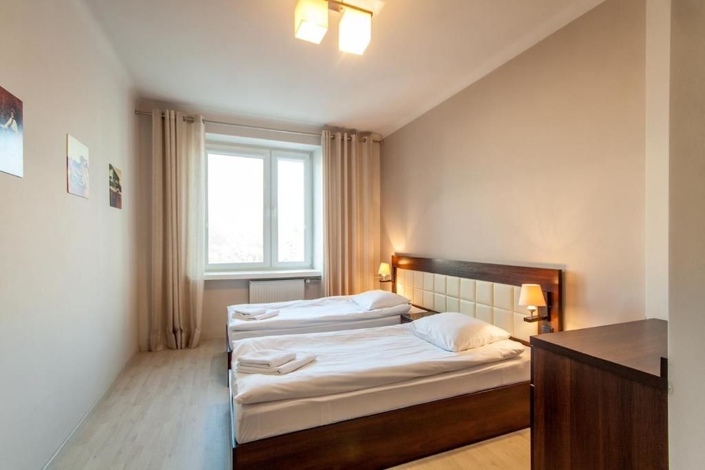 Отель Avion Hotel Свидник-20