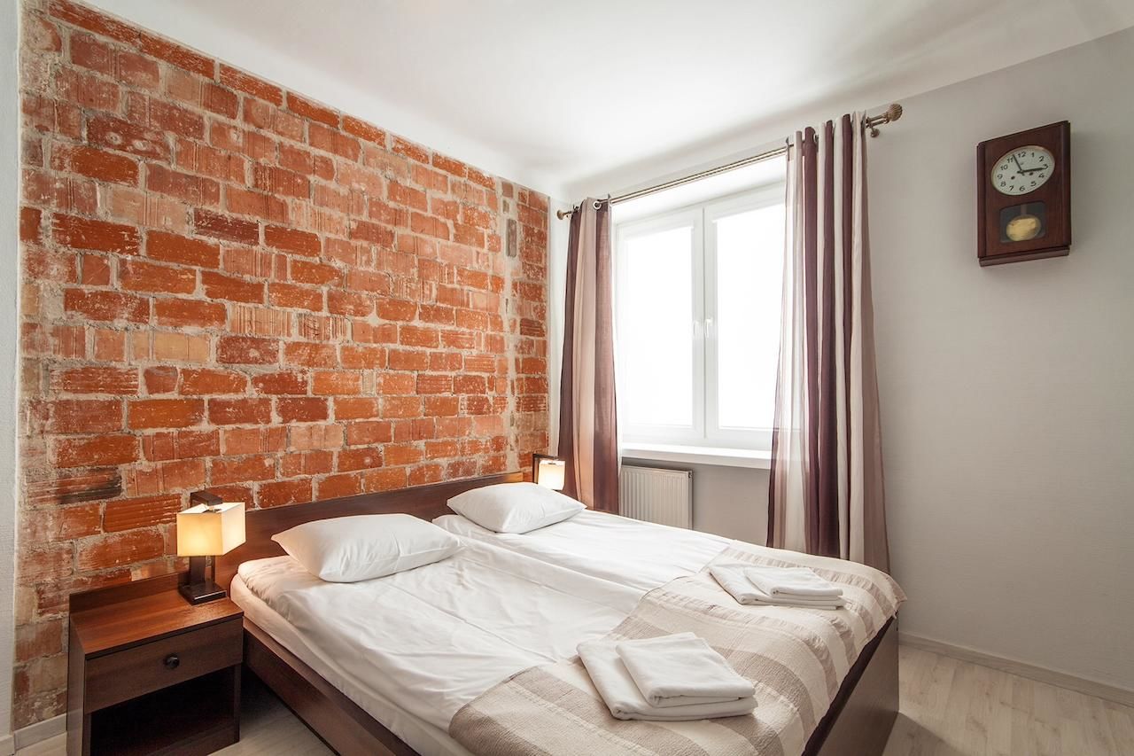Отель Avion Hotel Свидник-5