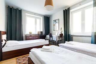 Отель Avion Hotel Свидник-2